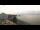 Webcam in Nyon, 9.3 mi away