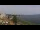 Webcam in Nyon, 7.6 mi away