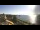 Webcam in Nyon, 18.3 km entfernt