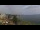 Webcam in Nyon, 16.5 km
