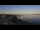 Webcam in Nyon, 18.3 km entfernt