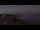 Webcam in Nyon, 18.3 km
