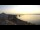Webcam in Nyon, 8.1 mi away