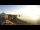 Webcam in Nyon, 20.2 km entfernt