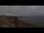 Webcam in Nyon, 3.7 mi away