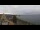 Webcam in Nyon, 9.6 km