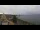Webcam in Nyon, 18.3 km