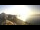Webcam in Nyon, 21 km entfernt
