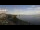 Webcam in Nyon, 3.7 mi away
