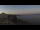 Webcam in Nyon, 19.7 km entfernt