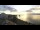 Webcam in Nyon, 7.1 mi away