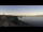 Webcam in Nyon, 9.3 mi away