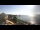 Webcam in Nyon, 8 km