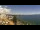 Webcam in Nyon, 16.5 km