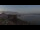 Webcam in Nyon, 21.8 km