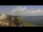 Webcam in Nyon, 8.5 mi away