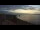 Webcam in Nyon, 18.3 km entfernt