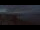 Webcam in Nyon, 3.7 mi away