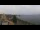 Webcam in Nyon, 9.6 km entfernt