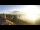 Webcam in Nyon, 8 km