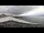 Webcam in Nyon, 21 km