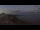 Webcam in Nyon, 9.4 mi away