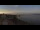 Webcam in Nyon, 9.3 mi away