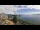 Webcam in Nyon, 21 km