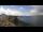 Webcam in Nyon, 21.8 km