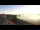 Webcam in Nyon, 8 km