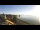 Webcam in Nyon, 8 km