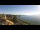 Webcam in Nyon, 18.3 km