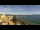 Webcam in Nyon, 8 km entfernt