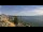 Webcam in Nyon, 18.3 km entfernt