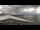 Webcam in Nyon, 3.1 mi away