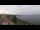 Webcam in Nyon, 7.1 mi away