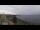Webcam in Nyon, 18.3 km entfernt