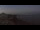 Webcam in Nyon, 8.1 mi away