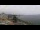 Webcam in Nyon, 18.3 km