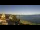 Webcam in Nyon, 18.3 km