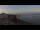 Webcam in Nyon, 18.3 km