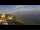 Webcam in Nyon, 18.3 km entfernt