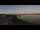 Webcam in Nyon, 18.3 km