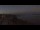 Webcam in Nyon, 8 km entfernt