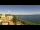 Webcam in Nyon, 7.1 mi away