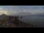 Webcam in Nyon, 12.4 mi away