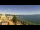 Webcam in Nyon, 18.3 km