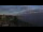 Webcam in Nyon, 8 km