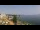 Webcam in Nyon, 8 km