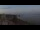 Webcam in Nyon, 8 km